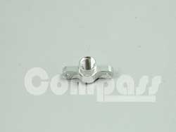 CPS-06-0204s Tail Pitch Plate w 205